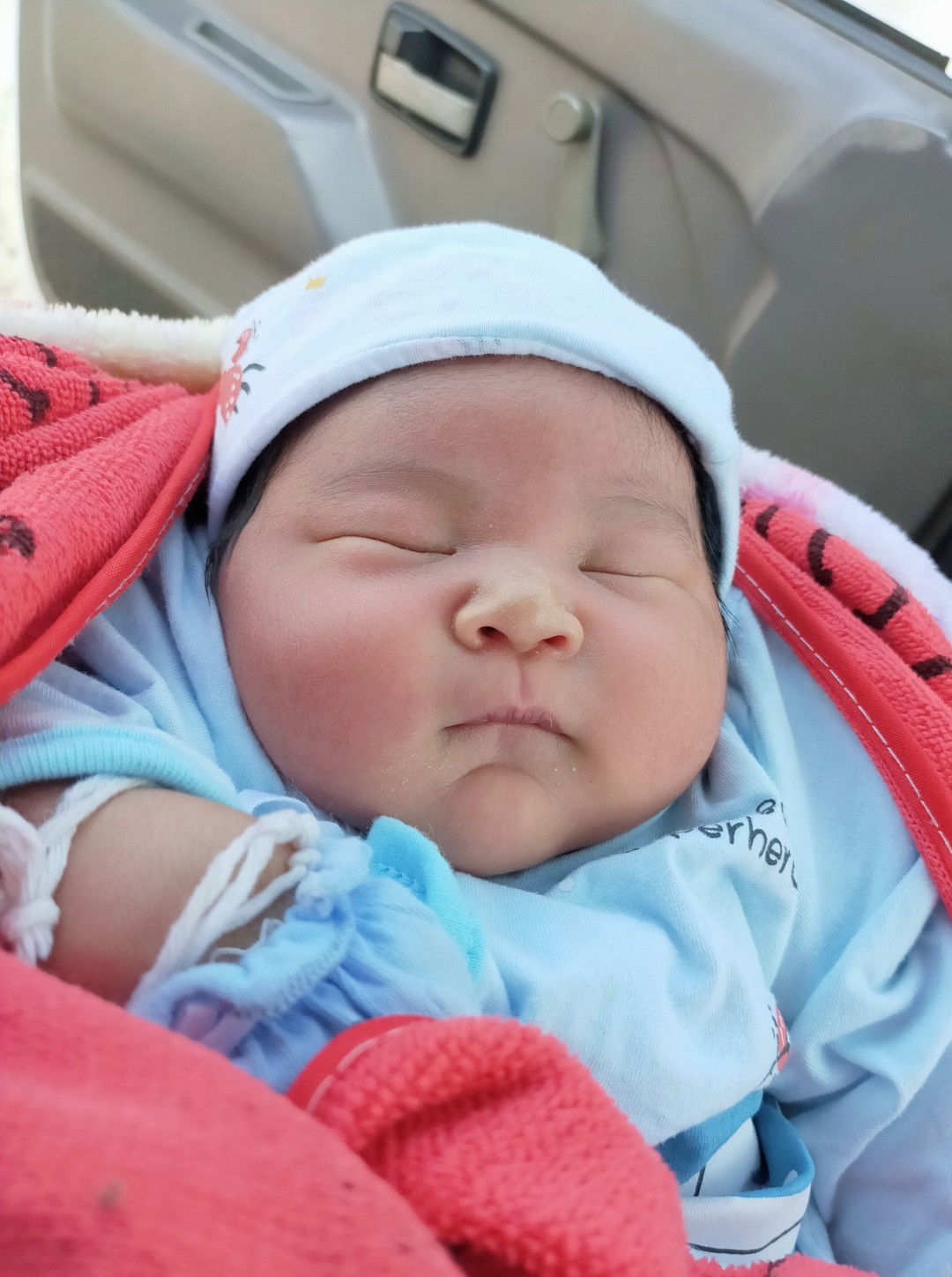 Papassron Boonpairot profile icon