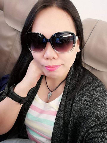 Ana Loresto profile icon