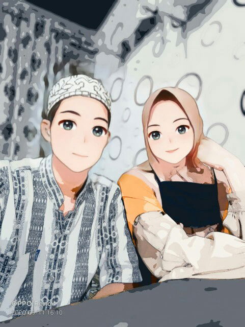 Herlina Lutpi profile icon