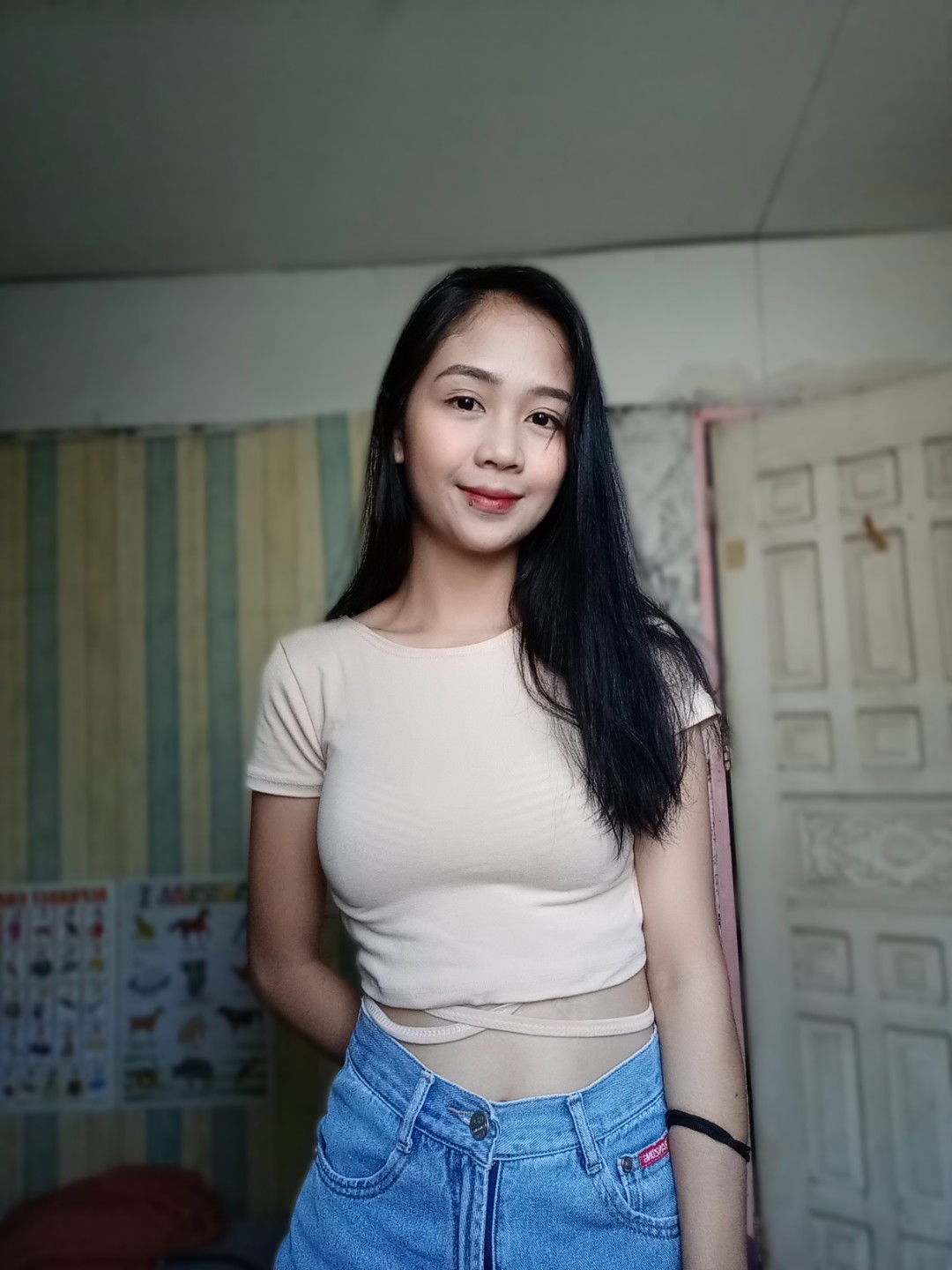 cathlene joy silomeno profile icon