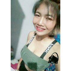 Sirirat Khusita profile icon