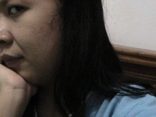 Intan Dewi Ratna Sari profile icon