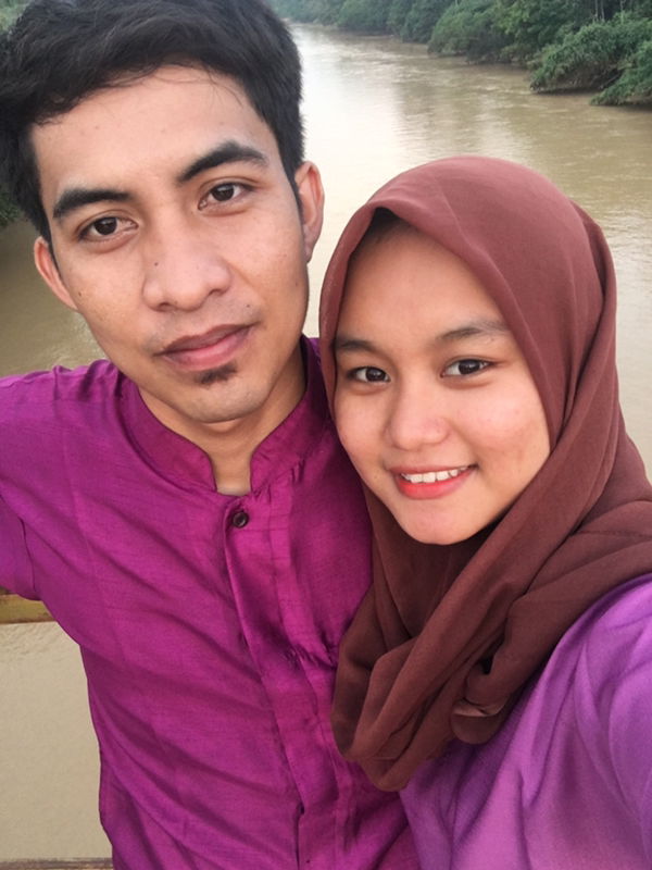 yayang haryati profile icon