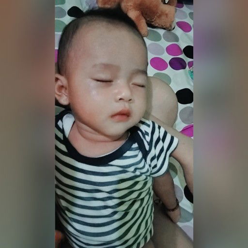 ViiaDeana profile icon