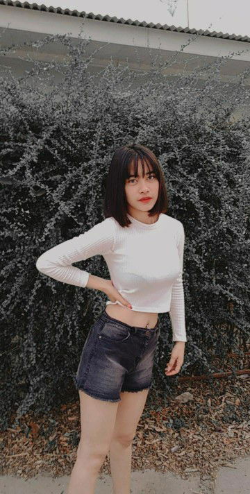 อริศรา profile icon