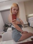 ไพรจิตร นนทะแสน profile icon