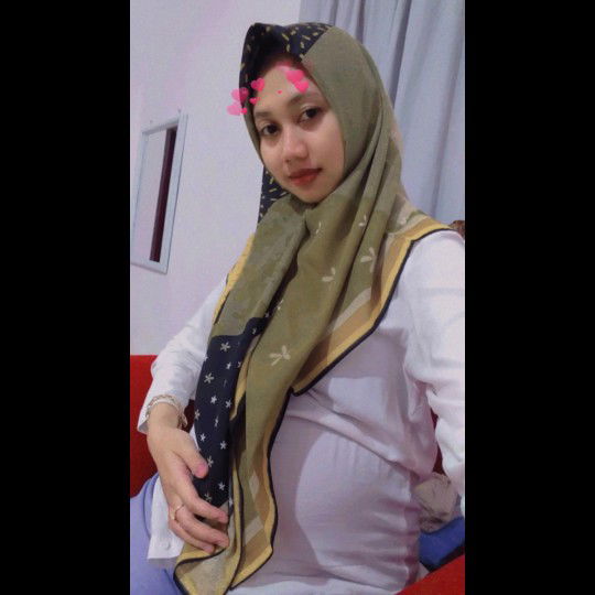 Devi Ayuningtyas II profile icon