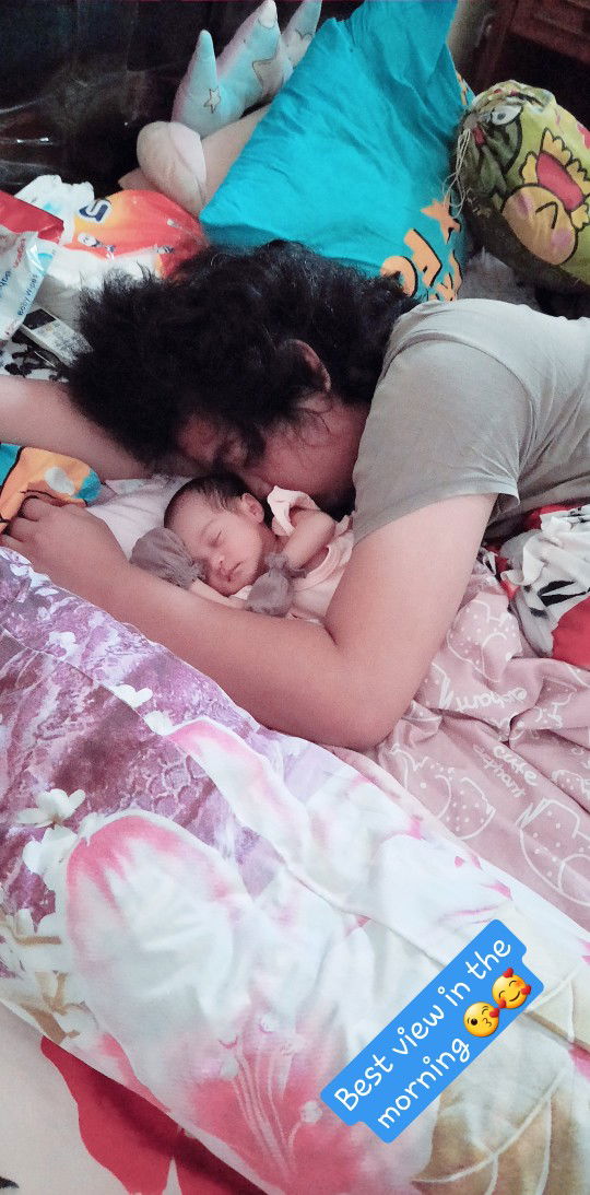 Dian Harmand profile icon