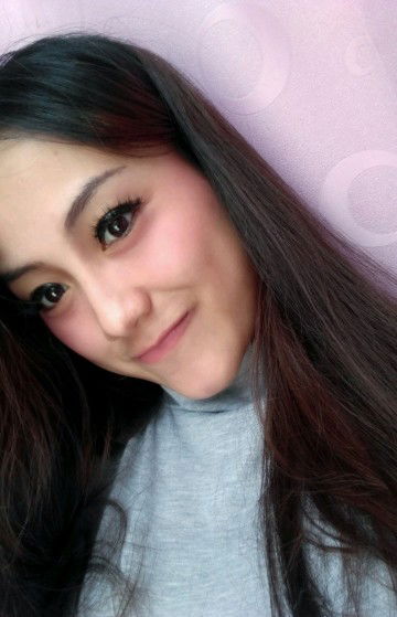 Sheila Gunawan profile icon