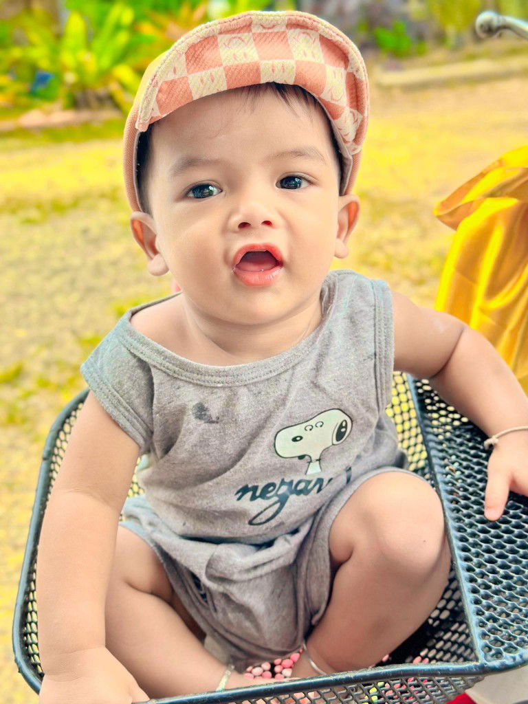 Sasiprapa Eardkeaw profile icon