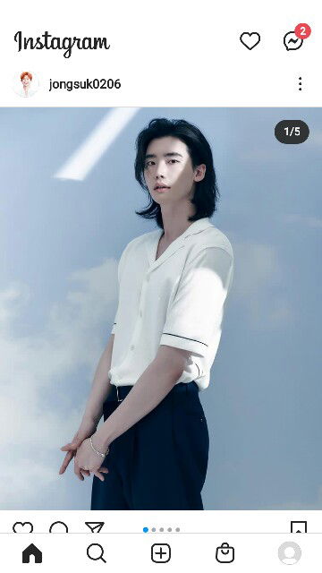 Tri Suprihatin Ningsih profile icon