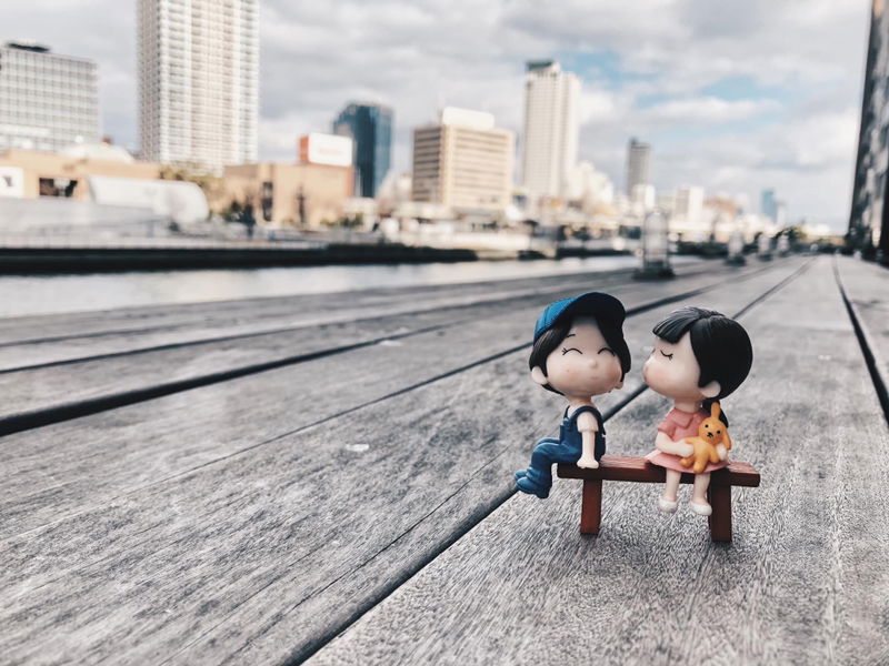 Ingfah Rattan profile icon