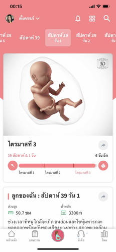 ใกล้แล้วๆ