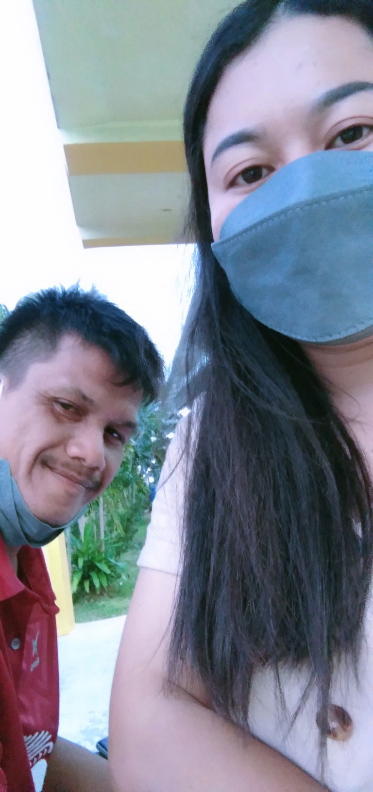 ป๋องแป้ง profile icon