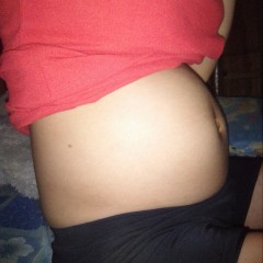 Gender??