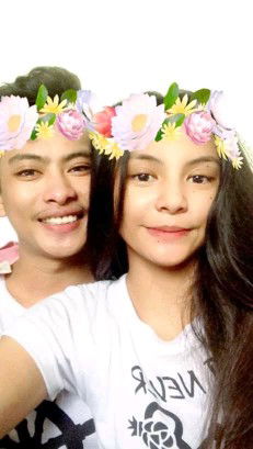 Decilyn profile icon