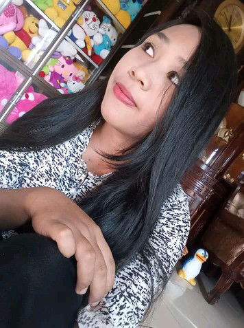 Joko Nya Rina profile icon