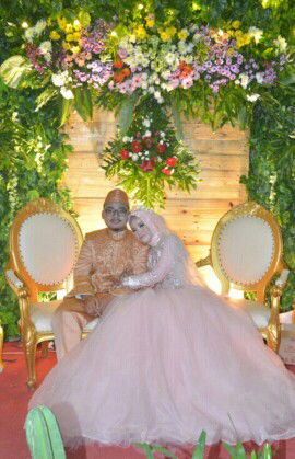 sri rahayuningsih profile icon