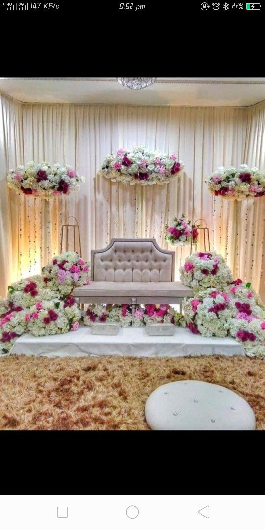 Nurul Alia Che Kang profile icon