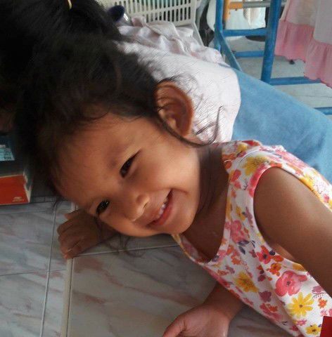 น้องข้าวหอม profile icon