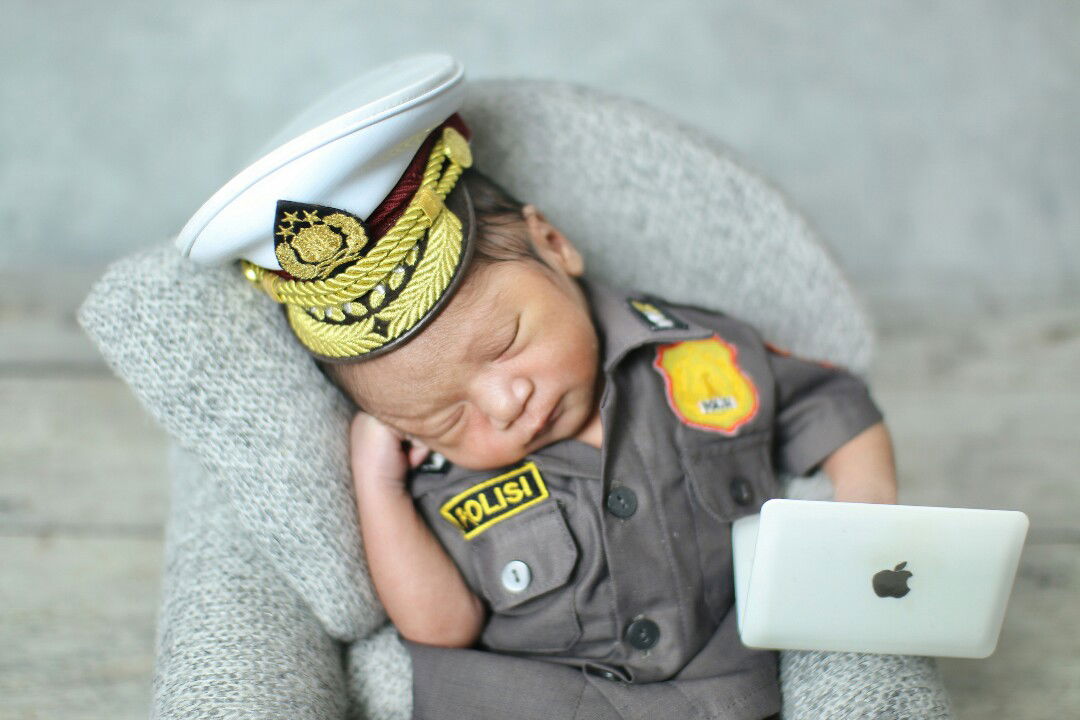 mia safitri profile icon