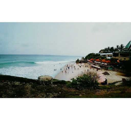 moms QQ profile icon