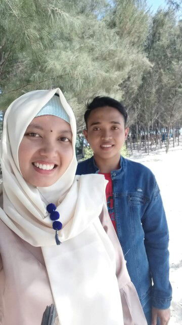 Mama Wijaya profile icon