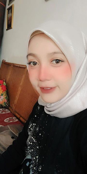 Lysia Nvtsr profile icon