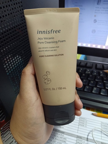 Preggy Skincare