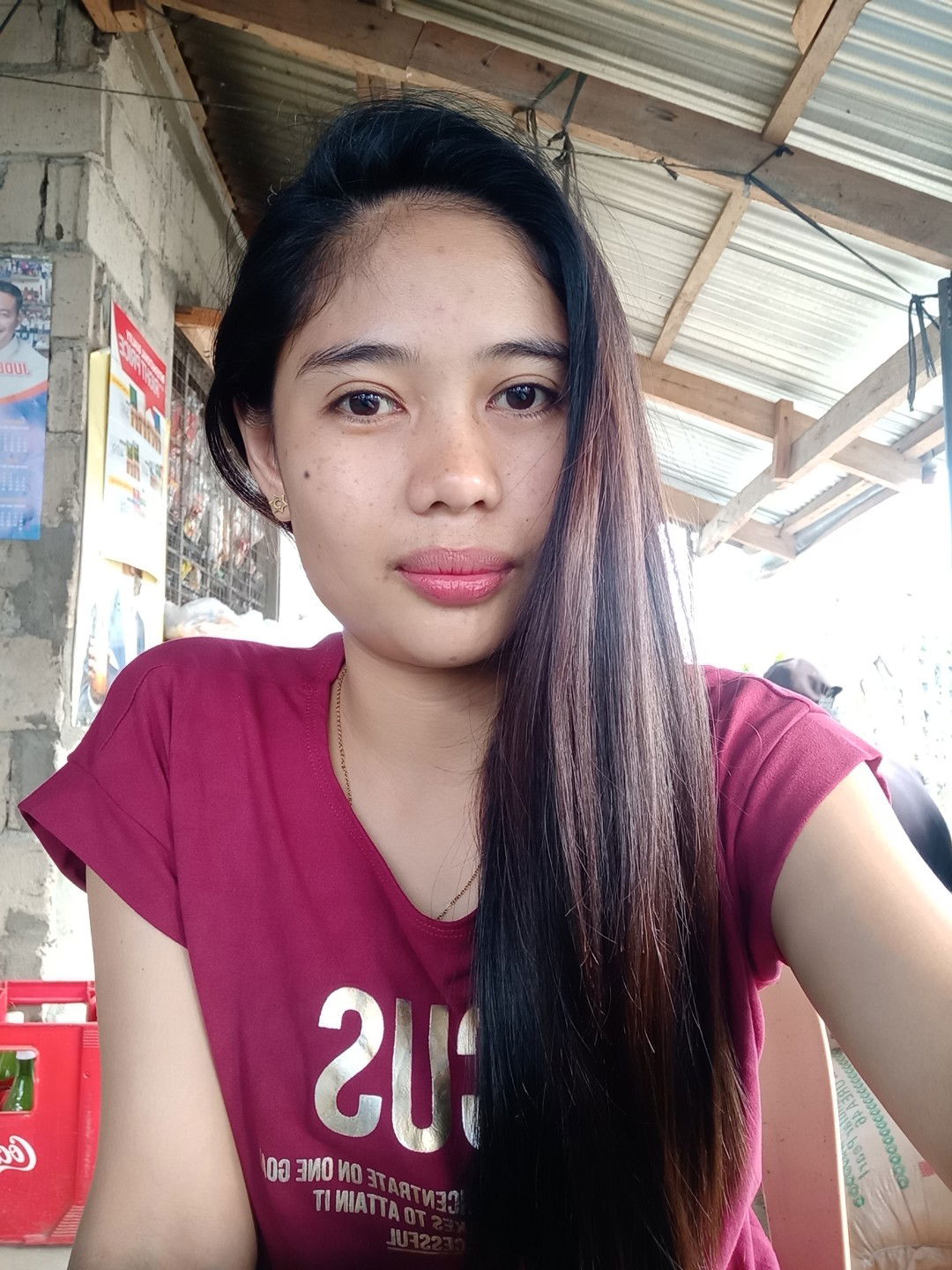 brenda p.alcantara profile icon