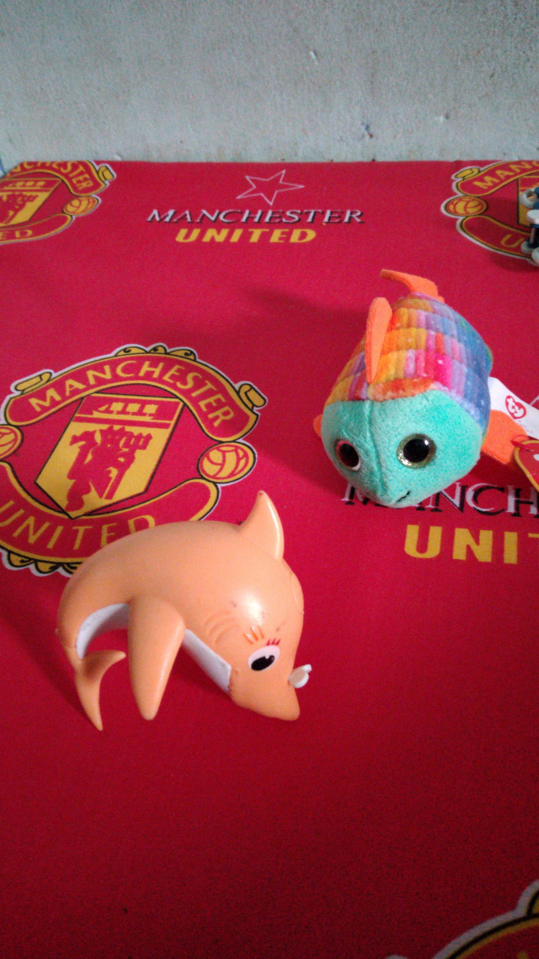 Agustina Sulistiawati profile icon