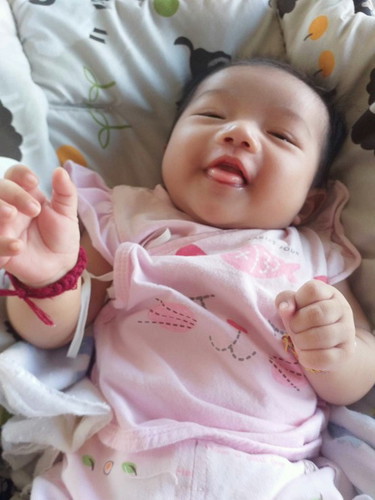 2เดือน9วัน