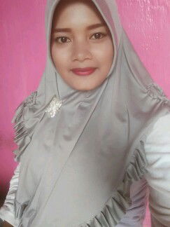 Tri Utary profile icon