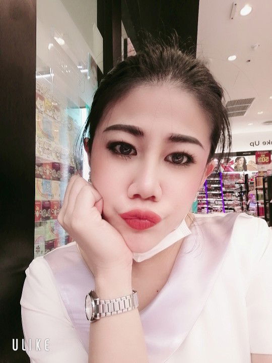 นุ๊ก profile icon