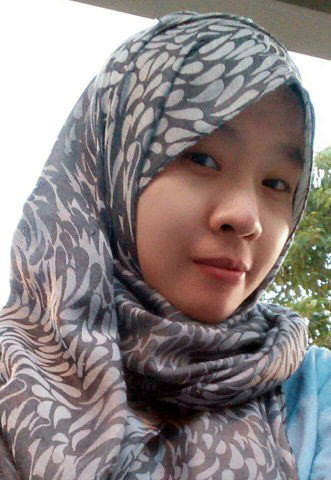 endang yuliyani profile icon