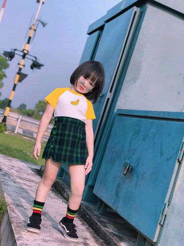 Putri Gabe profile icon