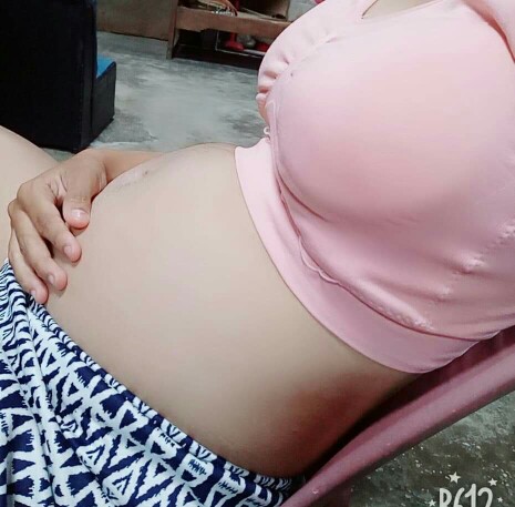 ท้องเล็ก
