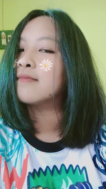 เจนจิรา รจนัย profile icon