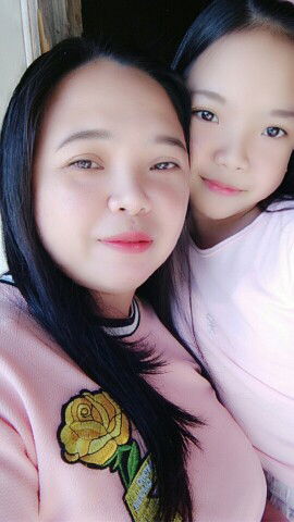 KRYSTAL Baquing profile icon