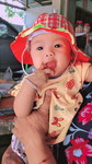 Orawan Aintharasi profile icon