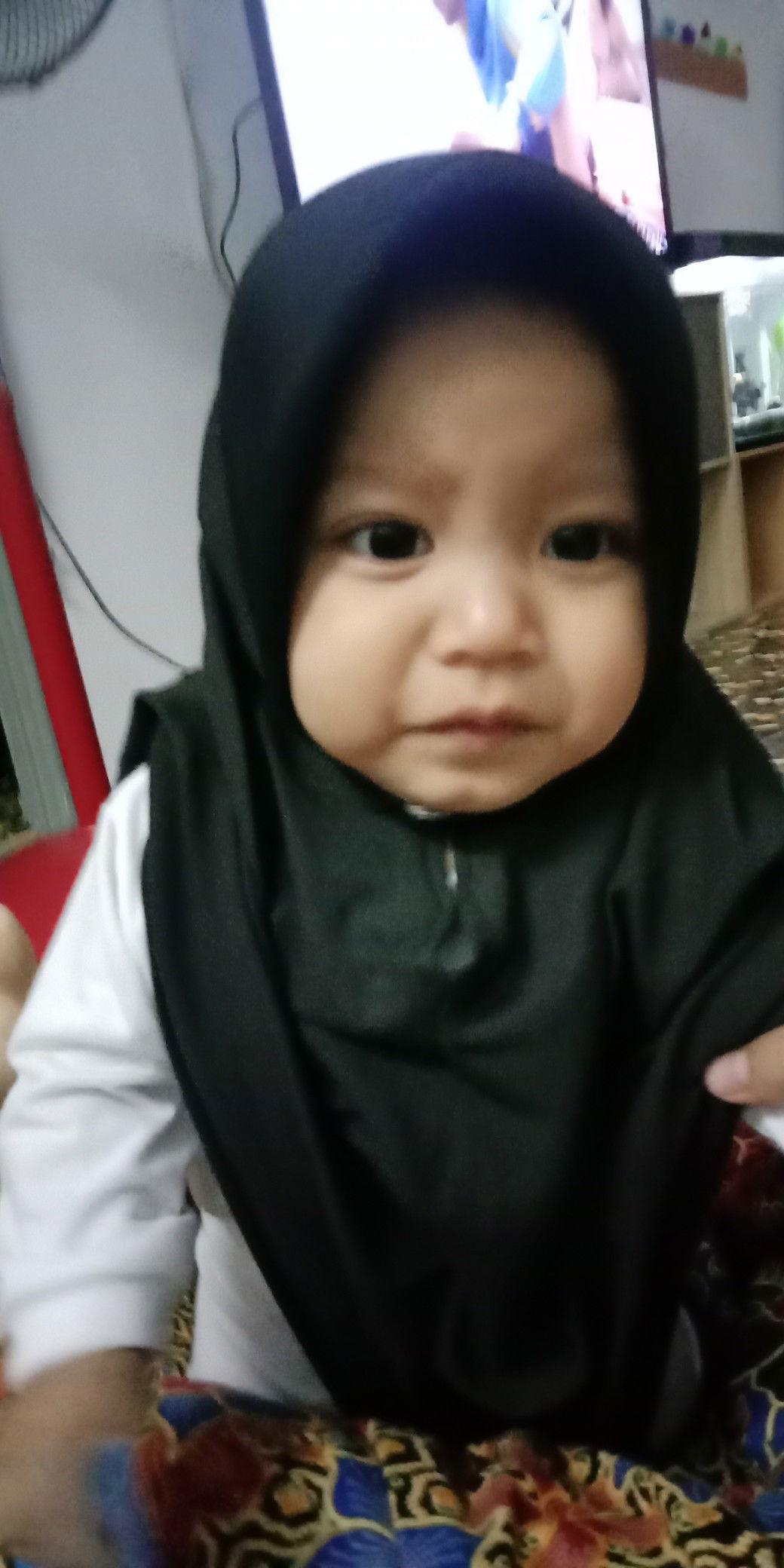 fatin alya profile icon