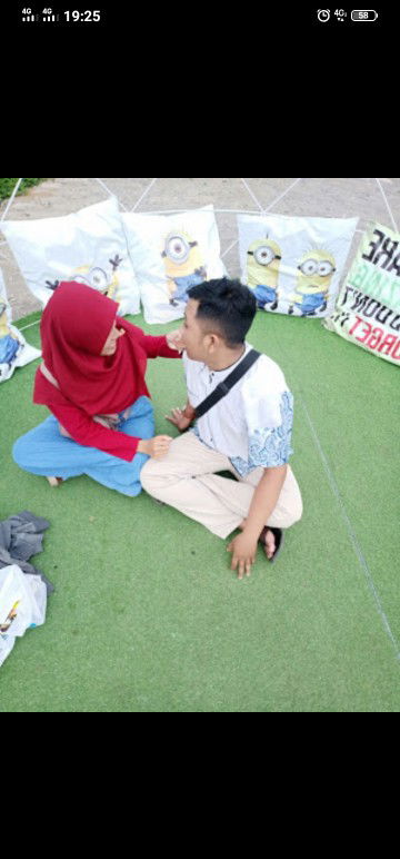 Darfa_mom profile icon