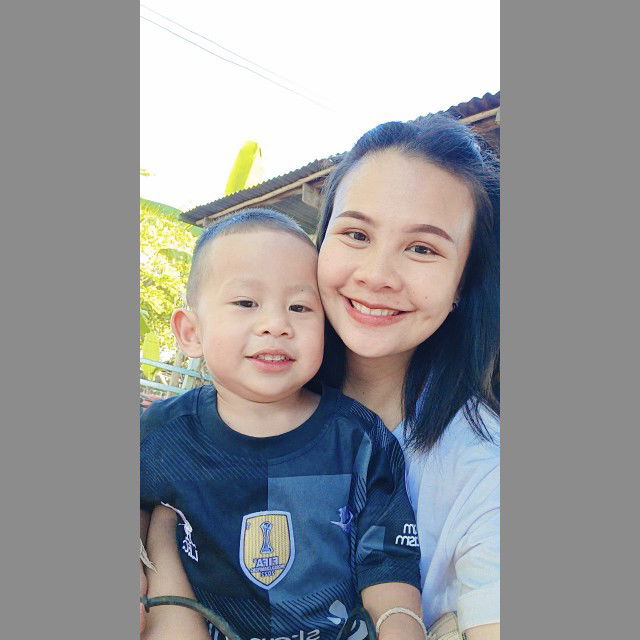 นิลวรรณ เหง่าทอง profile icon