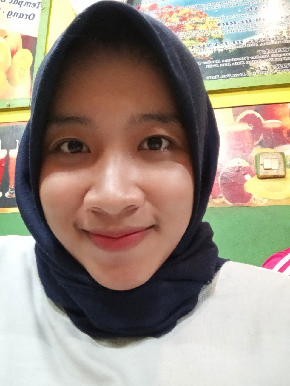 Meta Siti Rahmadini profile icon