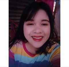 Pralida Radsree profile icon