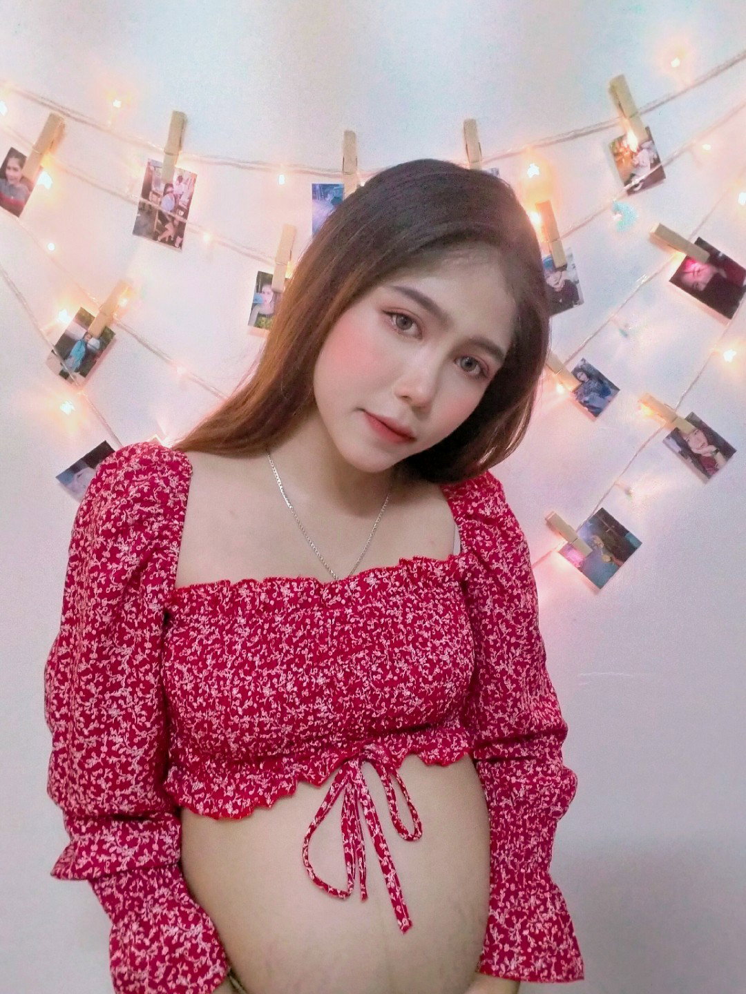 ญิ๋ง' ว้อนนส์. profile icon