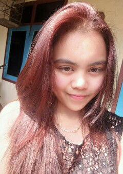 Dhea Friska profile icon