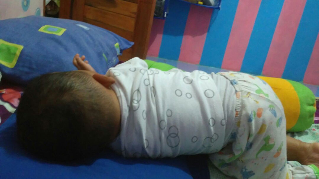 anakusayang profile icon