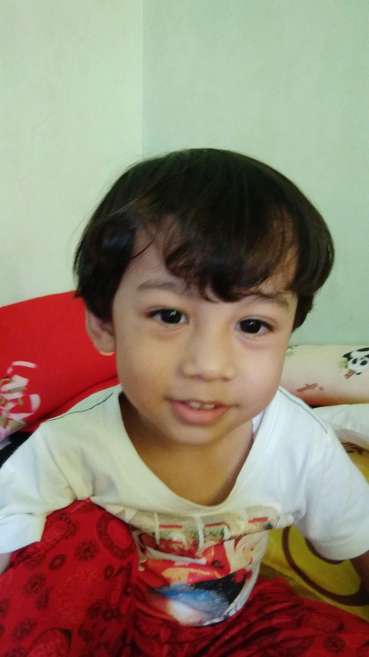 desy cristine profile icon