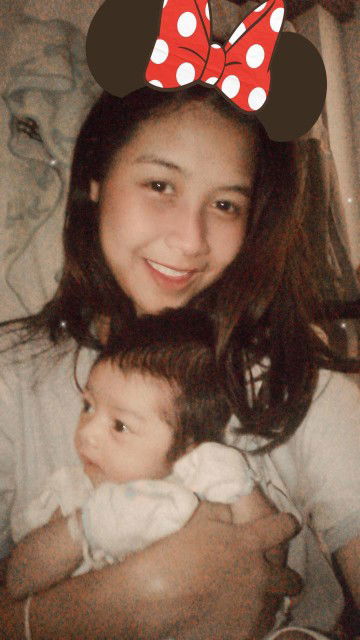 Nawarat Chaloemphit profile icon